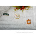 bath mats cotton rug